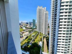 Blk 9 City View @ Boon Keng (Kallang/Whampoa), HDB 5 Rooms #355496951